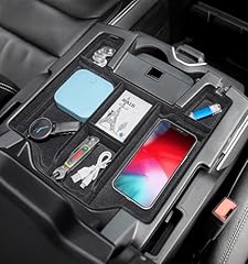 Pimcar center console for sale  Delivered anywhere in USA 