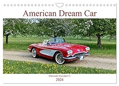 American deam car for sale  Delivered anywhere in USA 