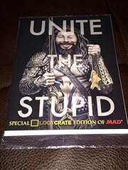 Loot crate exclusive for sale  Delivered anywhere in USA 