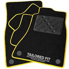 Weld wide carpet for sale  Delivered anywhere in UK