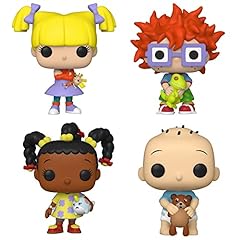 Funko pop nickelodeon for sale  Delivered anywhere in USA 