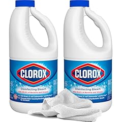 Disinfecting bleach cleaners for sale  Delivered anywhere in USA 