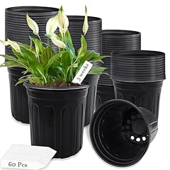 Qyyiguf pcs gallon for sale  Delivered anywhere in USA 