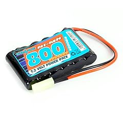 7.2v battery pack for sale  Delivered anywhere in UK