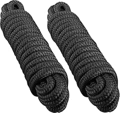 Boat dock lines for sale  Delivered anywhere in USA 