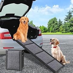 Dyuee rampe voiture d'occasion  Livré partout en France