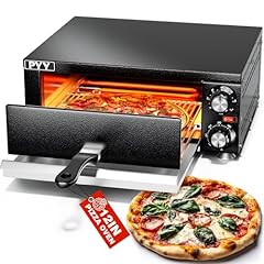 Pyy electric pizza for sale  Delivered anywhere in USA 