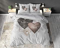 Sleep time housse d'occasion  Livré partout en France