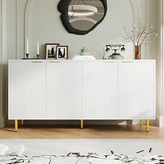 Moimhear credenza per usato  Spedito ovunque in Italia 