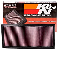 2857 air filter for sale  Delivered anywhere in UK
