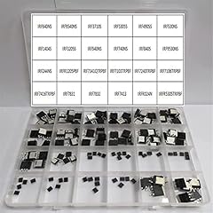 Gande kits 120pcs for sale  Delivered anywhere in UK