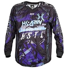 Army hstl line for sale  Delivered anywhere in USA 