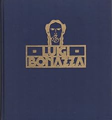Luigi bonazza pittore usato  Spedito ovunque in Italia 