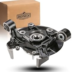 Rear left wheel for sale  Delivered anywhere in USA 
