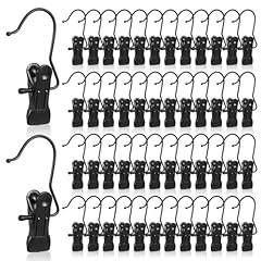50pcs boot hanger for sale  Delivered anywhere in USA 