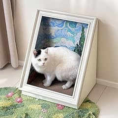 Petkaray art frame for sale  Delivered anywhere in UK