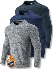 Liberty pro pack for sale  Delivered anywhere in USA 