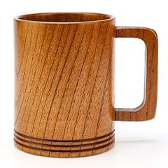 Wooden cup birthday for sale  Delivered anywhere in USA 