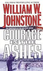 Courage ashes for sale  Delivered anywhere in USA 