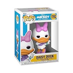 Funko pop disney gebraucht kaufen  Wird an jeden Ort in Deutschland