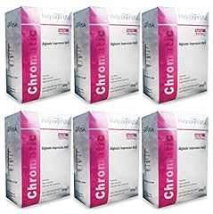 Hygedent chromatic fast for sale  Delivered anywhere in USA 