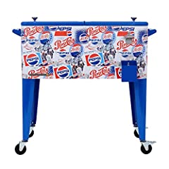 Permasteel 203 cooler for sale  Delivered anywhere in USA 