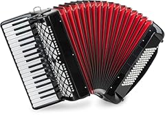 Classic cantabile secondo gebraucht kaufen  Wird an jeden Ort in Deutschland