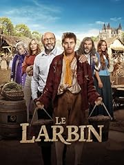 Larbin d'occasion  Livré partout en France