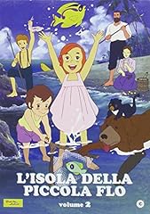 Isola della piccola usato  Spedito ovunque in Italia 