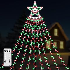 350 led christmas for sale  Delivered anywhere in USA 