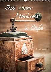 Vieux moulins café d'occasion  Livré partout en France