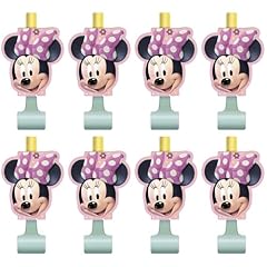 Multicolor disney iconic for sale  Delivered anywhere in USA 