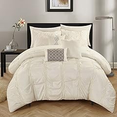 Chic home piece for sale  Delivered anywhere in UK