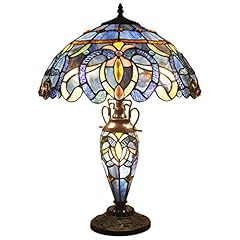 Werfactory tiffany table for sale  Delivered anywhere in UK