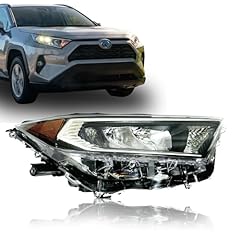 Ilamp headlight fit for sale  Delivered anywhere in USA 