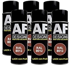 Alex flittner designs gebraucht kaufen  Wird an jeden Ort in Deutschland