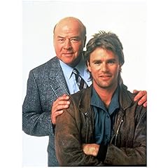 Richard dean anderson for sale  Delivered anywhere in USA 