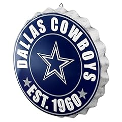 Foco dallas cowboys for sale  Delivered anywhere in USA 