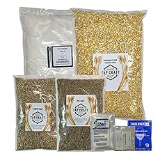 Complete cracked corn for sale  Delivered anywhere in USA 