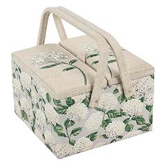 Hobby gift large for sale  Delivered anywhere in UK
