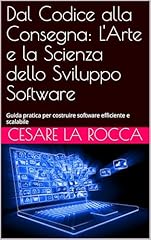 Dal codice alla usato  Spedito ovunque in Italia 