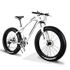 Taxxii zoll mountainbike gebraucht kaufen  Wird an jeden Ort in Deutschland