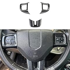 Jstotrim steering wheel for sale  Delivered anywhere in USA 