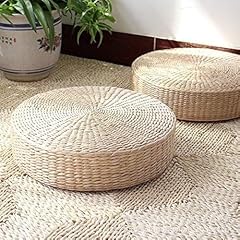 Mahao japanese style for sale  Delivered anywhere in USA 