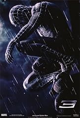 Spider man movie for sale  Delivered anywhere in USA 