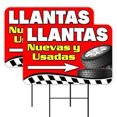 Vista products llantas for sale  Delivered anywhere in USA 