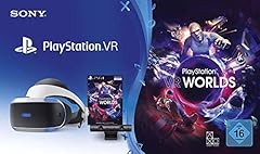 Play station starter for sale  Delivered anywhere in UK