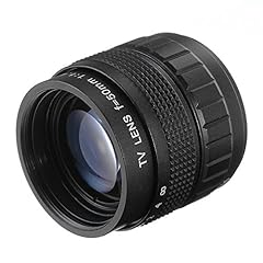 Fotga 50mm f1.4 for sale  Delivered anywhere in USA 