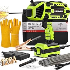 Welding machine handheld for sale  Delivered anywhere in USA 