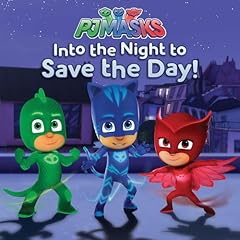 Night save day for sale  Delivered anywhere in UK
